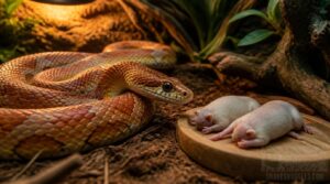 can i feed my snake 2 mice in one day can i feed my snake 2 mice in one day