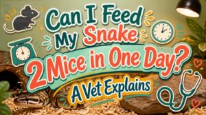 can i feed my snake 2 mice in one day answered can i feed my snake 2 mice in one day answered