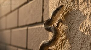 can snakes climb walls? yes—sometimes can snakes climb walls? yes—sometimes