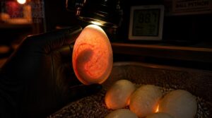 candle eggs for fertility candle eggs for fertility