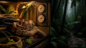 captive-bred versus wild-caught captive-bred versus wild-caught