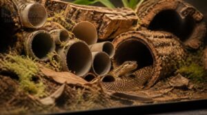 cardboard tubes and cork tunnels cardboard tubes and cork tunnels