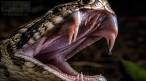 carnivorous jaws and teeth carnivorous jaws and teeth
