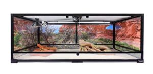 Carolina Custom Cages, 48Lx24Wx18H Extra Long B078PSG6TD