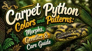 carpet python colors and patterns carpet python colors and patterns
