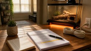 check apartment lease rules check apartment lease rules
