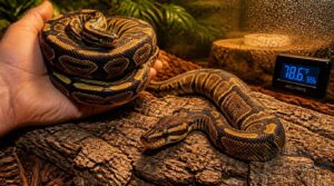 check ball python breeding readiness check ball python breeding readiness