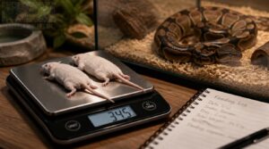 check combined prey weight check combined prey weight