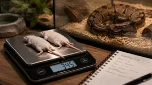 check combined prey weight check combined prey weight