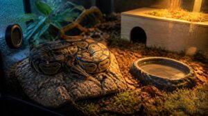 check enclosure conditions for health risks check enclosure conditions for health risks