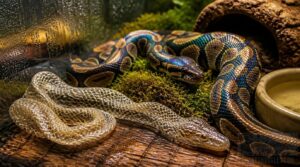 check shedding results and troubleshoot check shedding results and troubleshoot