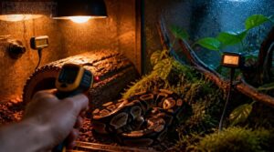 check thermometer accuracy regularly check thermometer accuracy regularly