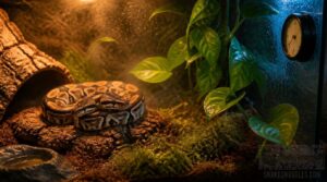 check your snake’s humidity requirements check your snake’s humidity requirements