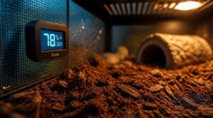 checking humidity and ventilation checking humidity and ventilation