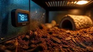 checking humidity and ventilation checking humidity and ventilation