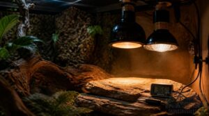 choose a safe basking heat source choose a safe basking heat source