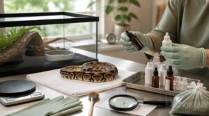 choose a safe mite treatment choose a safe mite treatment
