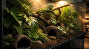 choose a species-appropriate reptile enclosure choose a species-appropriate reptile enclosure