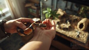 choose healthy corn snake breeders choose healthy corn snake breeders