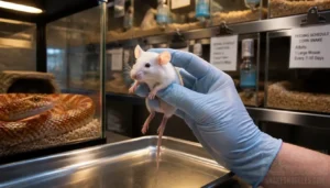 choose healthy, ethically sourced feeder mice choose healthy, ethically sourced feeder mice