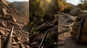 choose hook styles for terrain choose hook styles for terrain