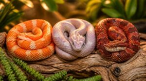 choose morphs by looks, not temperament choose morphs by looks, not temperament