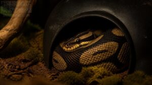 choose opaque, close-fitting hides choose opaque, close-fitting hides