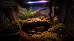 choose safe ball python lighting choose safe ball python lighting