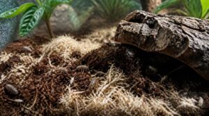 choose safe natural substrate choose safe natural substrate