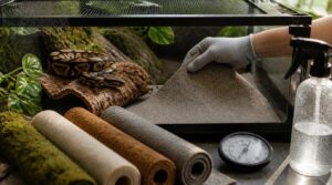 choose safe odor-control liners choose safe odor-control liners