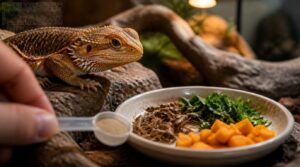 choose safe portions and balanced nutrition choose safe portions and balanced nutrition