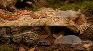 choose size by species and life stage choose size by species and life stage
