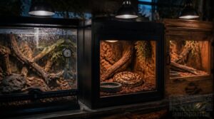 choose the best boa enclosure choose the best boa enclosure