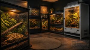 choose the best enclosure confidently choose the best enclosure confidently