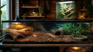 choose the correct enclosure size choose the correct enclosure size