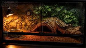 choose the right ball python enclosure choose the right ball python enclosure