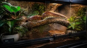 choose the right boa enclosure choose the right boa enclosure