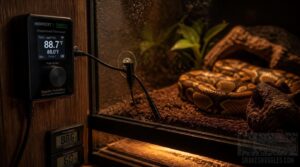 choose the right boa thermostat choose the right boa thermostat