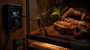 choose the right boa thermostat choose the right boa thermostat