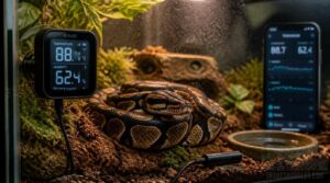 choose the right monitoring method choose the right monitoring method