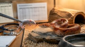 choose the right prey and schedule choose the right prey and schedule