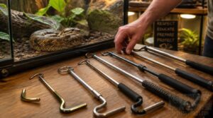 choose the right snake hook choose the right snake hook