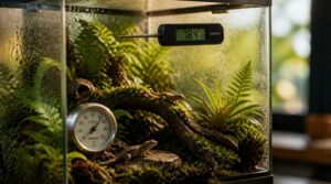 choose the right thermometer types choose the right thermometer types