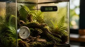 choose the right thermometer types choose the right thermometer types
