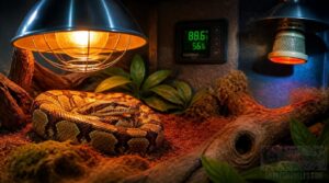 choose thermostat-controlled heat sources choose thermostat-controlled heat sources