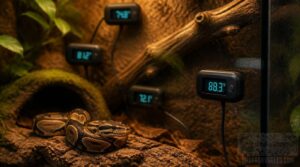 choose your best thermometer setup choose your best thermometer setup
