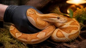 choosing a healthy boa morph choosing a healthy boa morph