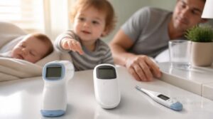 choosing a method for your family choosing a method for your family