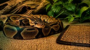 choosing a safe snake liner choosing a safe snake liner