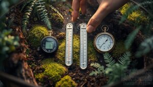 choosing accuracy without overspending choosing accuracy without overspending